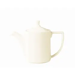 Кофейник RAK Porcelain Ska 700 мл