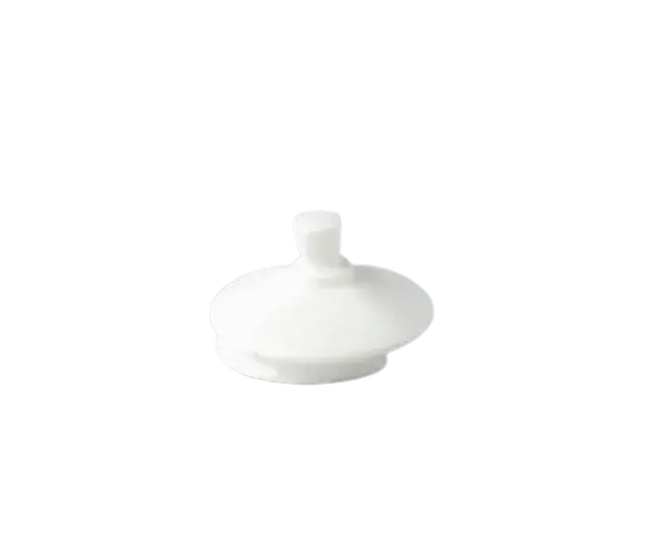Крышка для кофейника RAK Porcelain Ska к арт. SKCP35