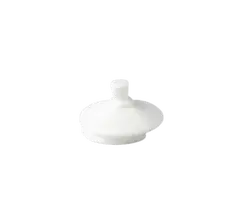 Крышка для кофейника RAK Porcelain Ska к арт. SKCP35