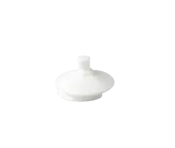 Крышка для кофейника RAK Porcelain Ska к арт. SKCP35
