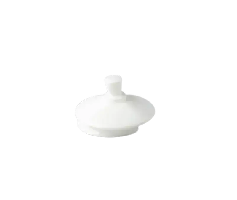 Крышка для кофейника RAK Porcelain Ska к арт. SKCP35