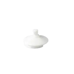 Крышка для кофейника RAK Porcelain Ska к арт. SKCP35