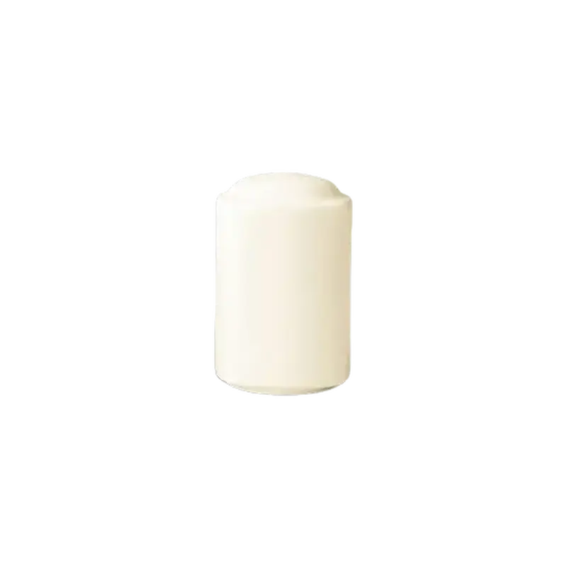 Перечница RAK Porcelain Ska 6.5 см