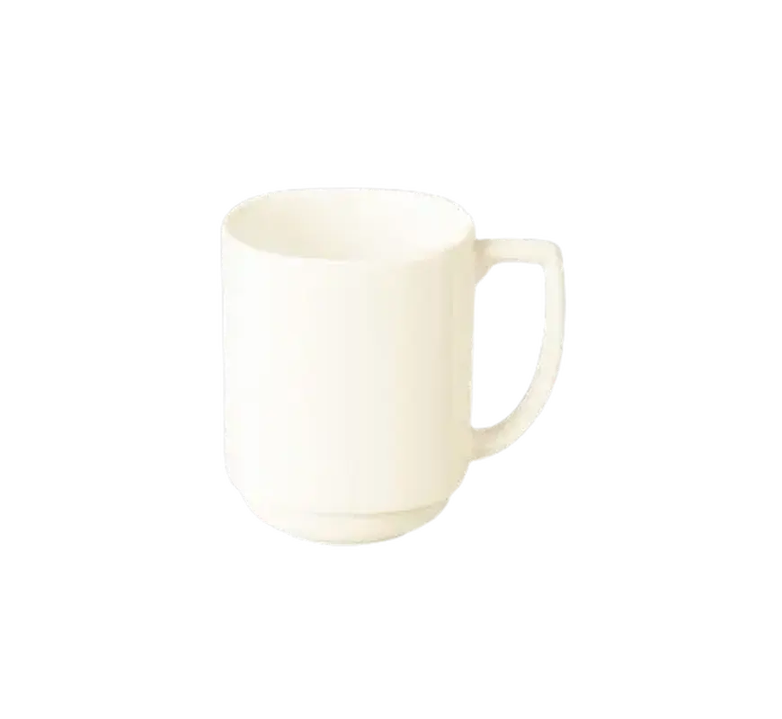 Кружка RAK Porcelain Ska 330 мл