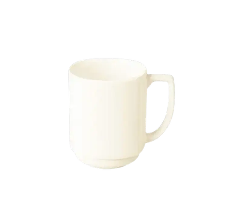 Кружка RAK Porcelain Ska 330 мл