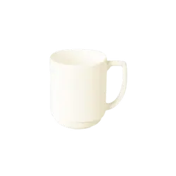 Кружка RAK Porcelain Ska 300 мл