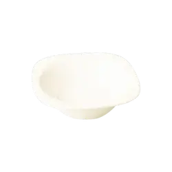 Салатник квадратный RAK Porcelain Ska 10х10