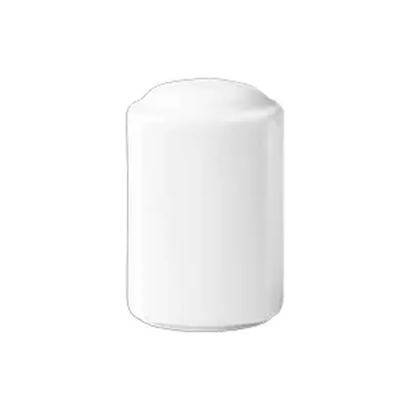 Солонка RAK Porcelain Ska 6.5 см