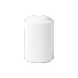 Солонка RAK Porcelain Ska 6.5 см