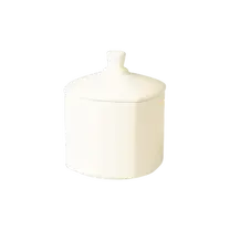 Сахарница RAK Porcelain Ska 250 мл