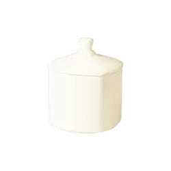 Сахарница RAK Porcelain Ska 250 мл