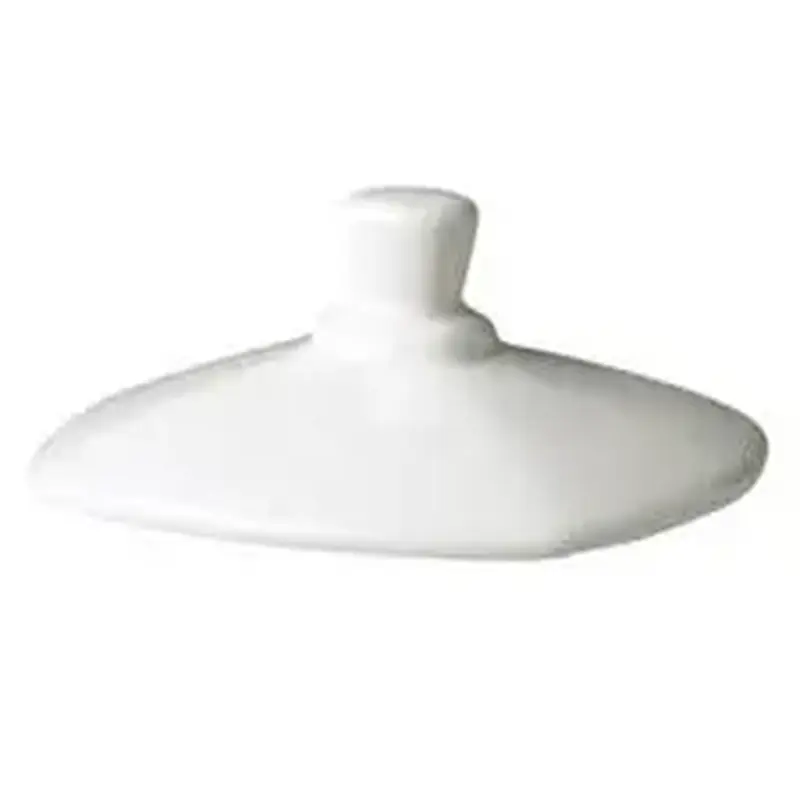 Крышка для сахарницы RAK Porcelain Ska к арт. SKSU25
