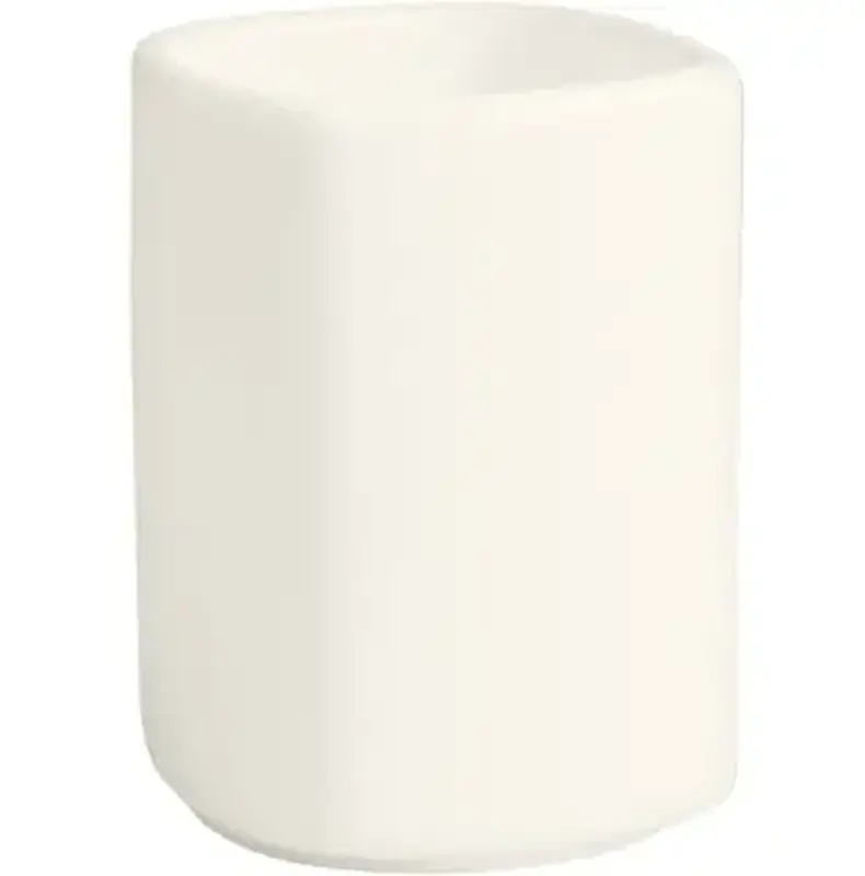 Подставка для зубочисток RAK Porcelain Ska 60мл