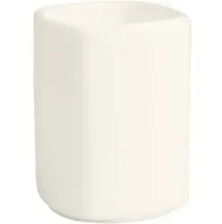Подставка для зубочисток RAK Porcelain Ska 60мл