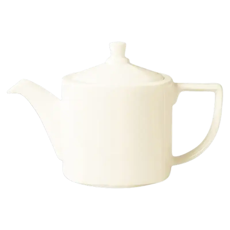 Чайник RAK Porcelain Ska 400 мл