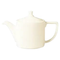 Чайник RAK Porcelain Ska 400 мл