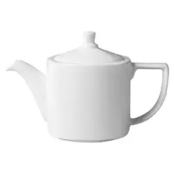Чайник RAK Porcelain Ska 800 мл