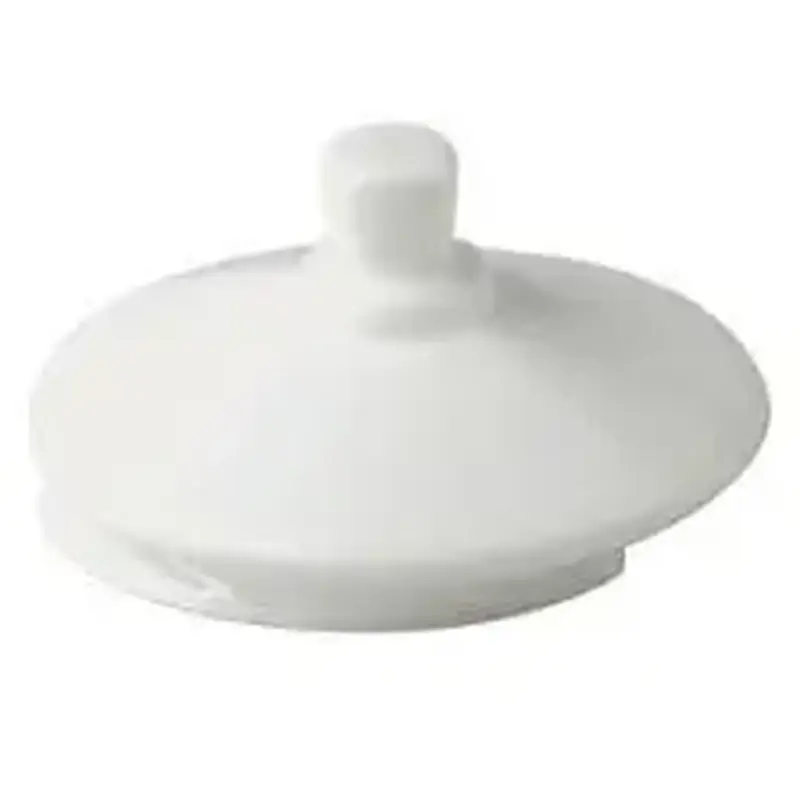 Крышка для чайника RAK Porcelain Ska к арт. SKTP40