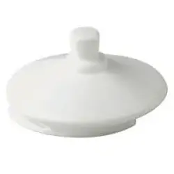 Крышка для чайника RAK Porcelain Ska к арт. SKTP40