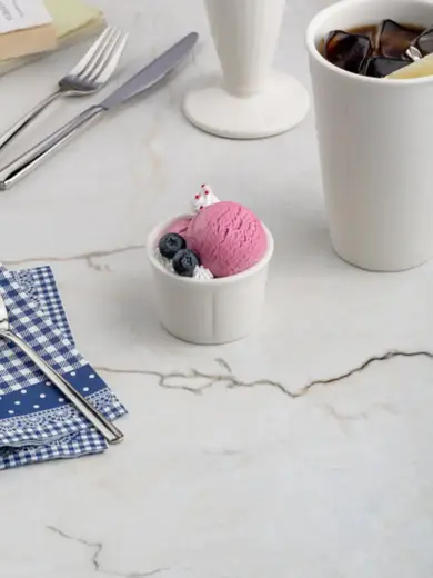 Соусник, Ariane, Slow Fast, 50 мл