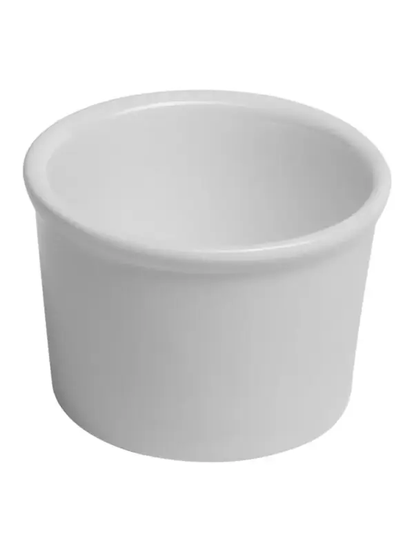 Соусник, Ariane, Slow Fast, 50 мл