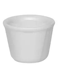 Стаканчик для мороженного, Ariane, Slow Fast, 80 мл