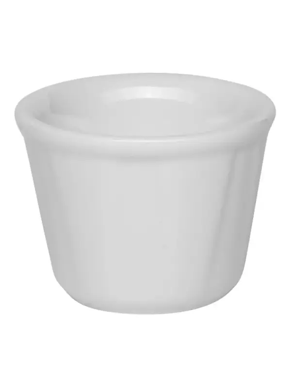 Стаканчик для мороженного, Ariane, Slow Fast, 80 мл