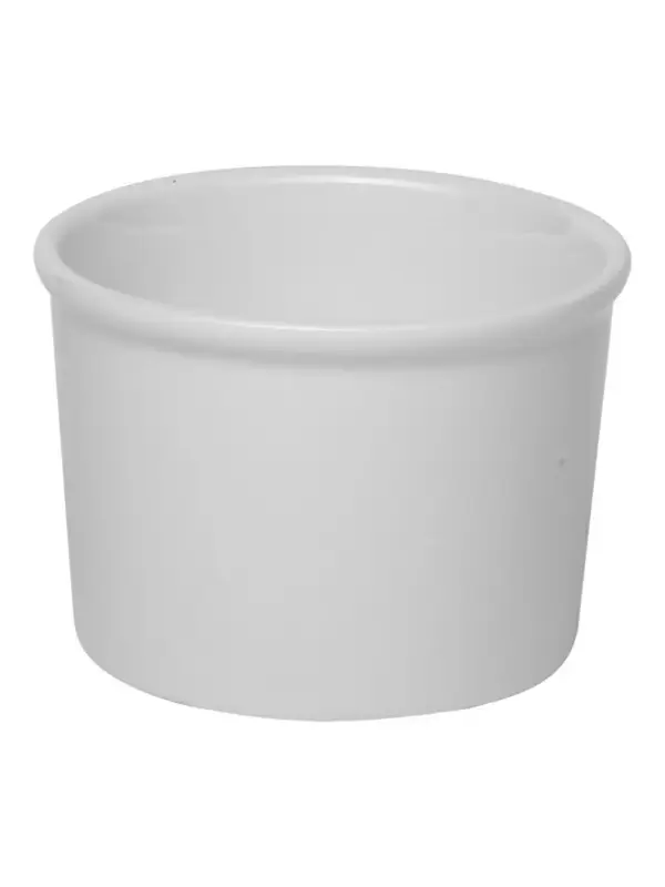 Стаканчик для мороженного, Ariane, Slow Fast, 160 мл