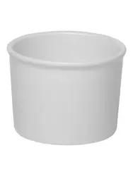 Стаканчик для мороженного, Ariane, Slow Fast, 240 мл