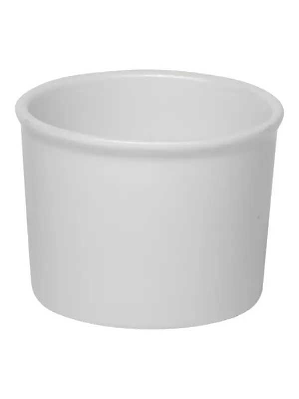 Стаканчик для мороженного, Ariane, Slow Fast, 240 мл