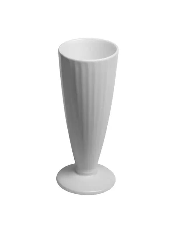 Бокал для молочного коктейля, Ariane, Slow Fast, 300 мл