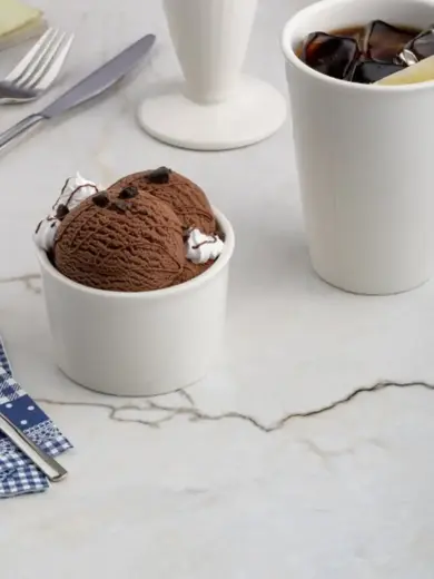 Стакан для содовой, Ariane, Slow Fast, 430 мл