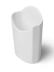 Держатель для картошки фри, Ariane, Slow Fast, 16 см