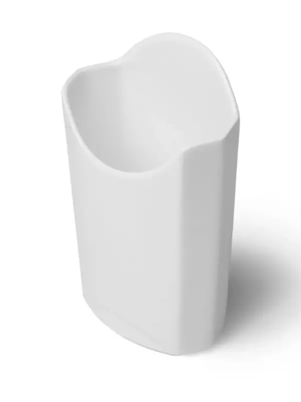 Держатель для картошки фри, Ariane, Slow Fast, 16 см