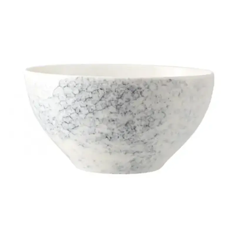 Салатник, Porland, SMOKY, 14 см