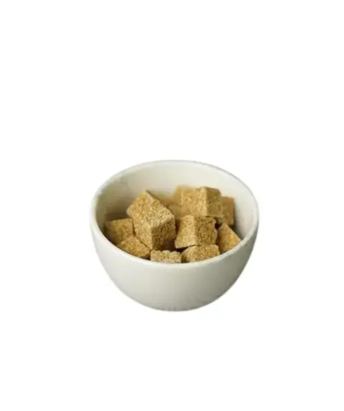 Сахарница, Porland, SMOKY, 210 мл, d 9,7 см