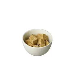 Сахарница, Porland, SMOKY, 210 мл, d 9,7 см