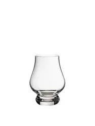 Бокал для дегустации виски, MGline, Snifter, 6х8.8 см, 140 мл