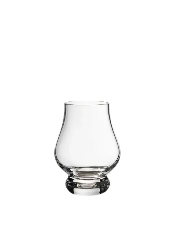 Бокал для дегустации виски, MGline, Snifter, 6х8.8 см, 140 мл