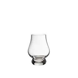 Бокал для дегустации виски, MGline, Snifter, 6х8.8 см, 140 мл