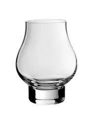 Бокал для дегустации виски, MGline, Snifter, 7.5х9.8 см, 200 мл