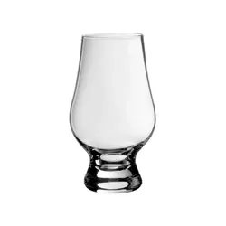 Бокал для дегустации виски, MGline, Snifter, 4.5х11.5 см, 190 мл
