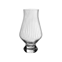 Бокал для дегустации виски, MGline, Snifter, 4.3х11.8 см, 165 мл