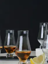 Snifter