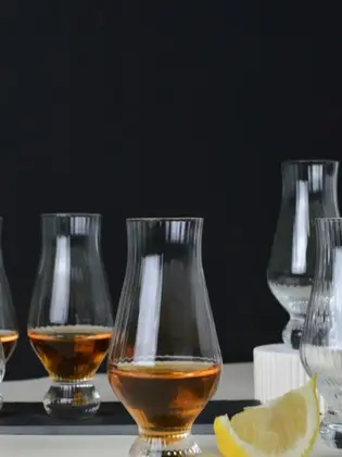 Snifter