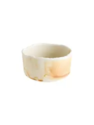 Салатник, Bonna, Solis, 11 см, 300 мл