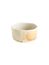 Салатник, Bonna, Solis, 13х5.2 см, 415 мл