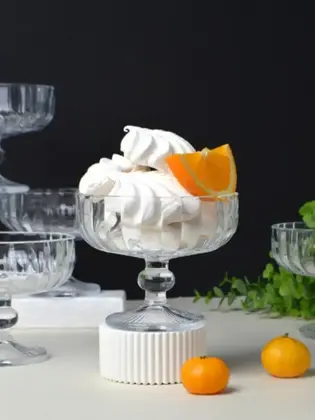 Sorbet