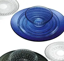 Sottopiattii