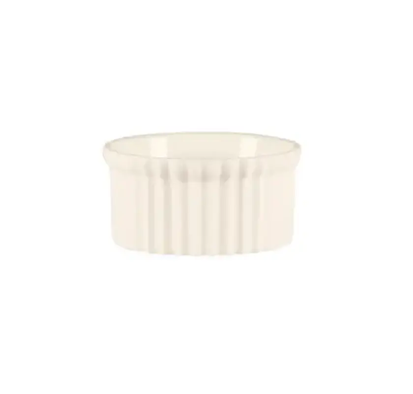 Соусник RAK Porcelain Spectra d=7 см